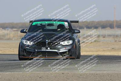 media/Nov-11-2023-GTA Finals Buttonwillow (Sat) [[117180e161]]/Group 2/Sweeper/